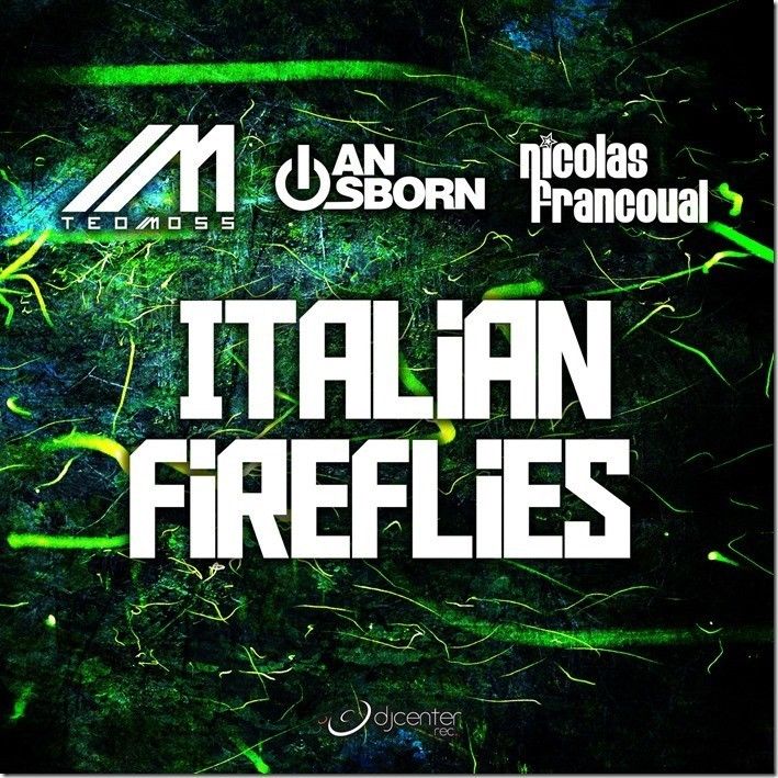 fireflies.jpg