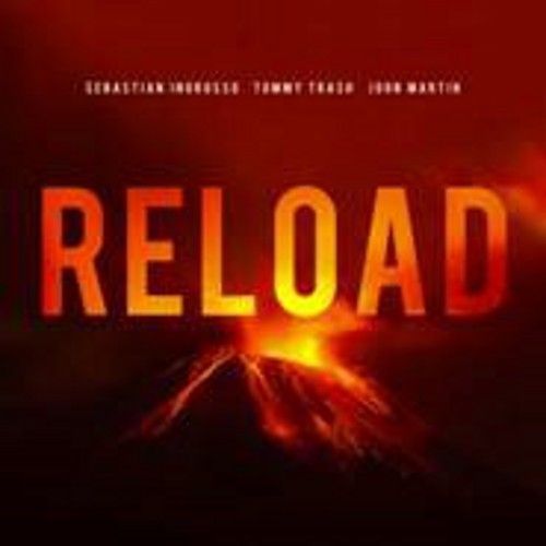 hp1.reload.jpg