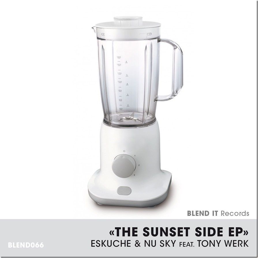 sunsetside.jpg