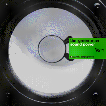 tgm.gif
