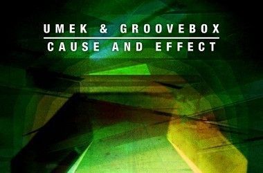 umek.jpg