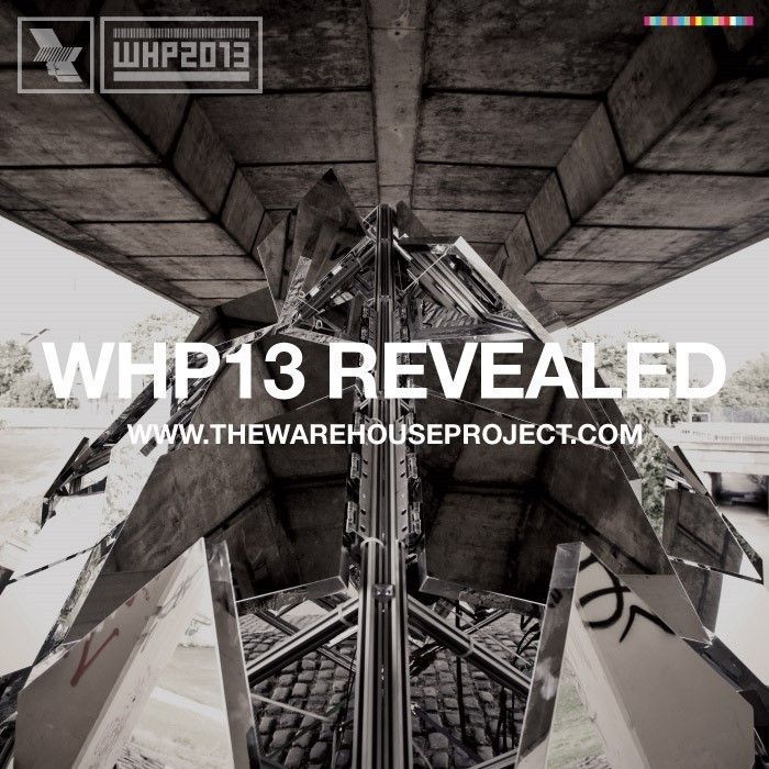 whp.jpg