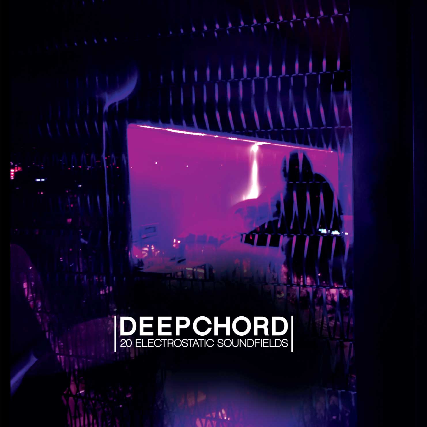 deepchord.jpg