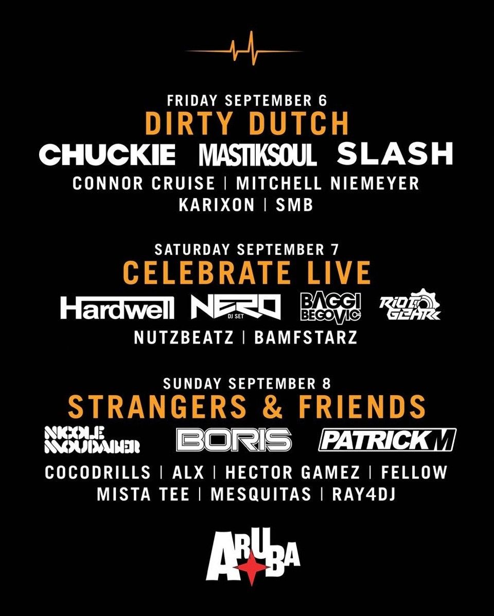 septemberlineup.jpeg