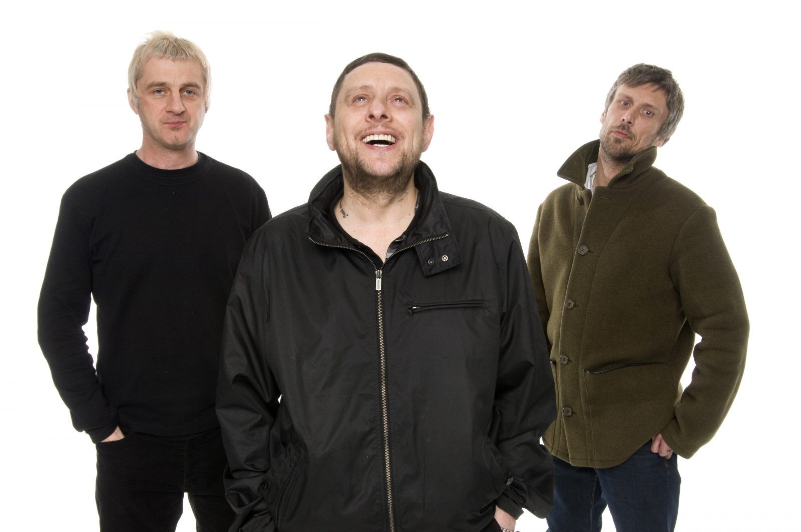 happy-mondays.jpg
