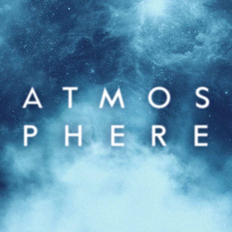 kaskade-atmosphere.jpg