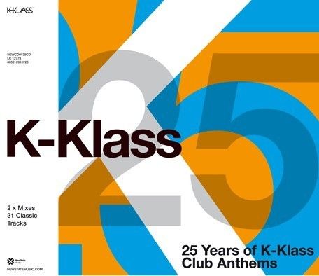 kklass25.jpg.jpeg