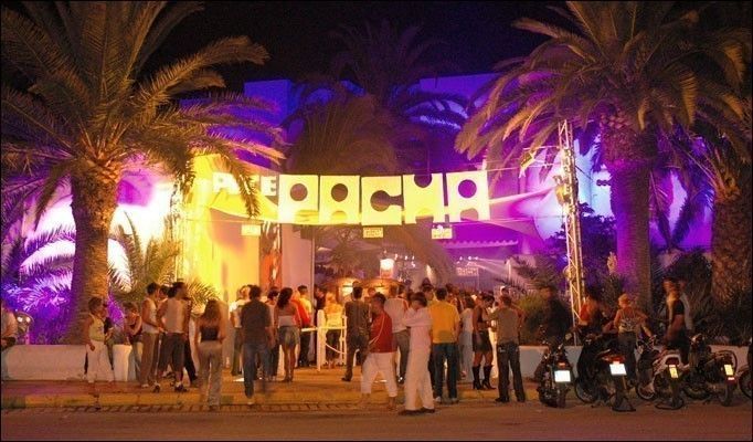 pacha.jpg