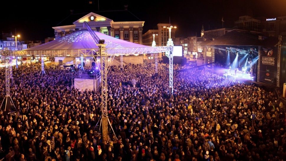eurosonic970.jpg