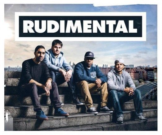 rudimental-e1365671549433.jpg