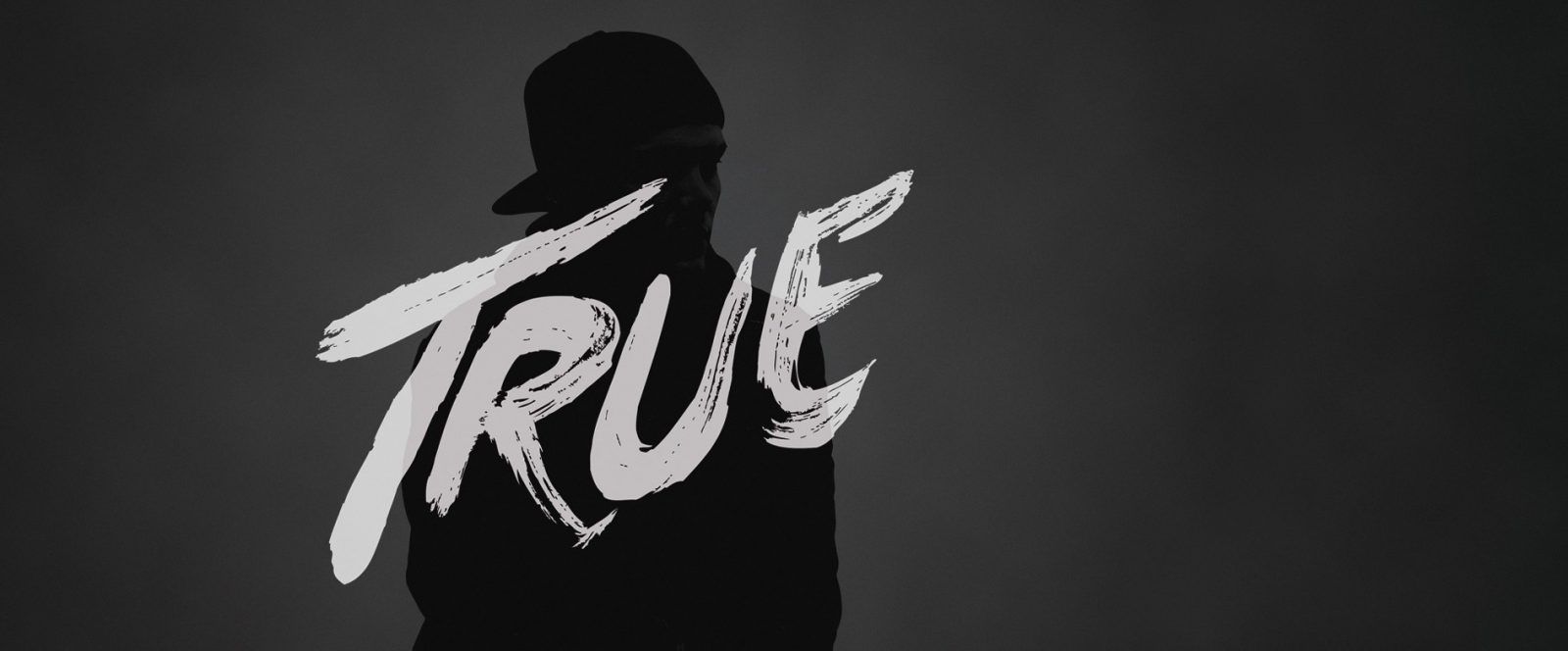 true7.jpg