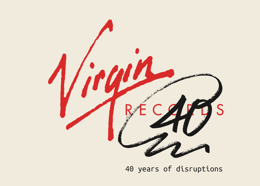 virgin.png
