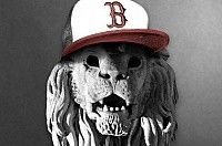 200250uploadcmspageborgore-legend-epcmsimage-1372719763-uwxfoypazgysxlcvarjncadaxcfusckcz7rdevq2.jpg