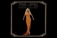 200250uploadcmspagestacey-jackson-live-it-upcmsimage-1372404042.jpg
