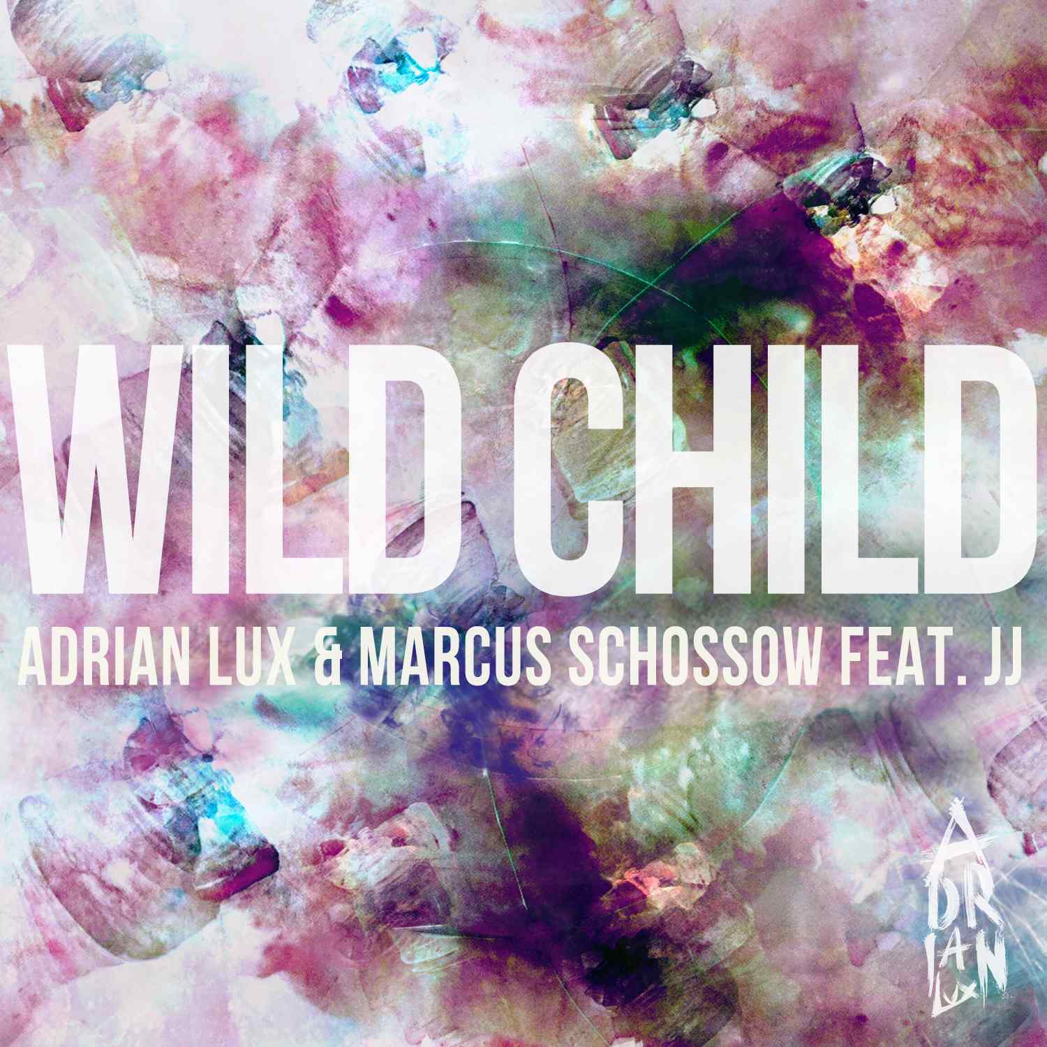 adrian-lux-marcus-schossow-feat.jj-wild-child.jpg.jpeg