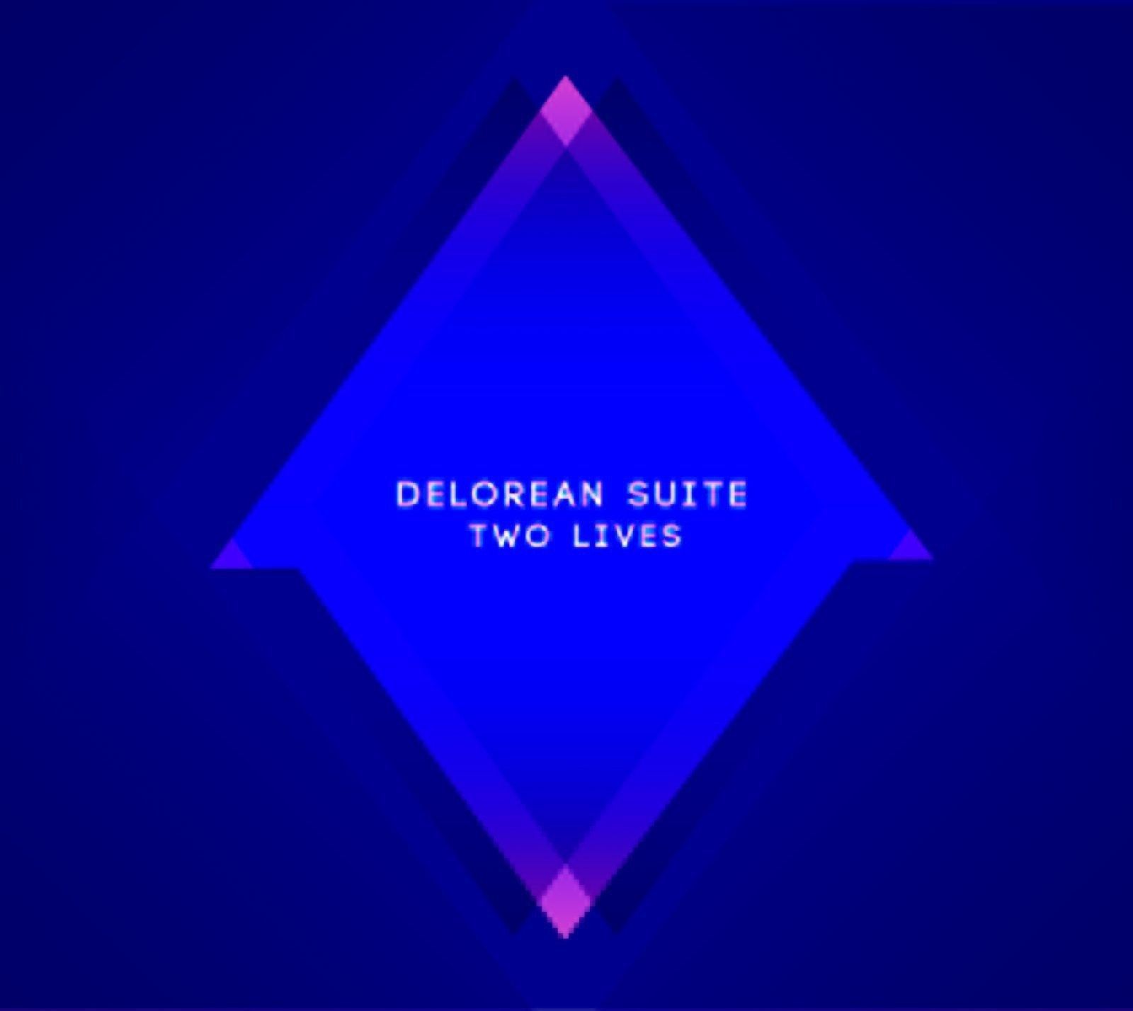 albumcover.jpg