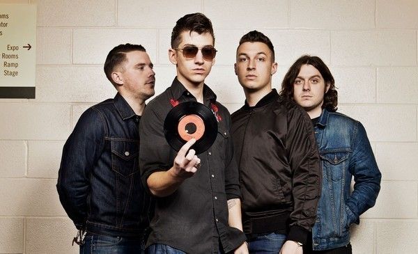 arctic-monkeys.jpg