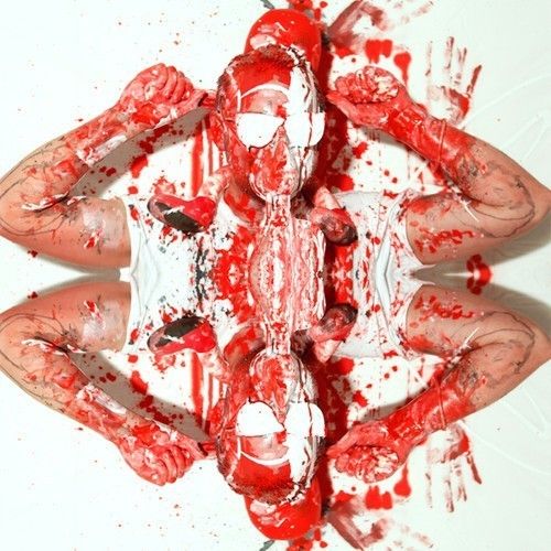 artworks-000062905296-nout41-t500x500.jpg