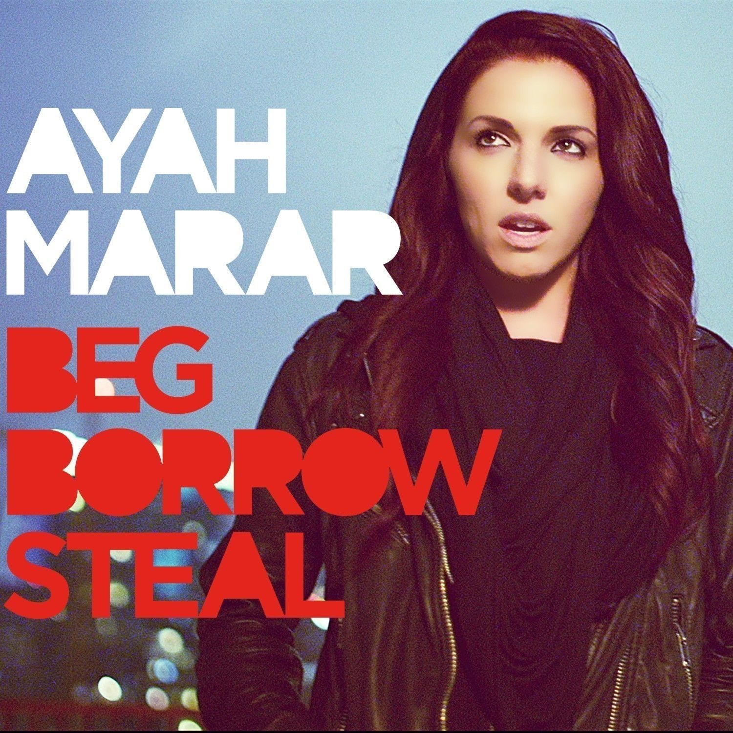 ayah-marar-beg-borrow-steal.jpg.jpeg