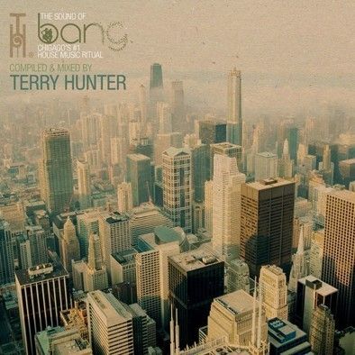 bbe231terryhuntsgfinalcover.jpg.jpeg