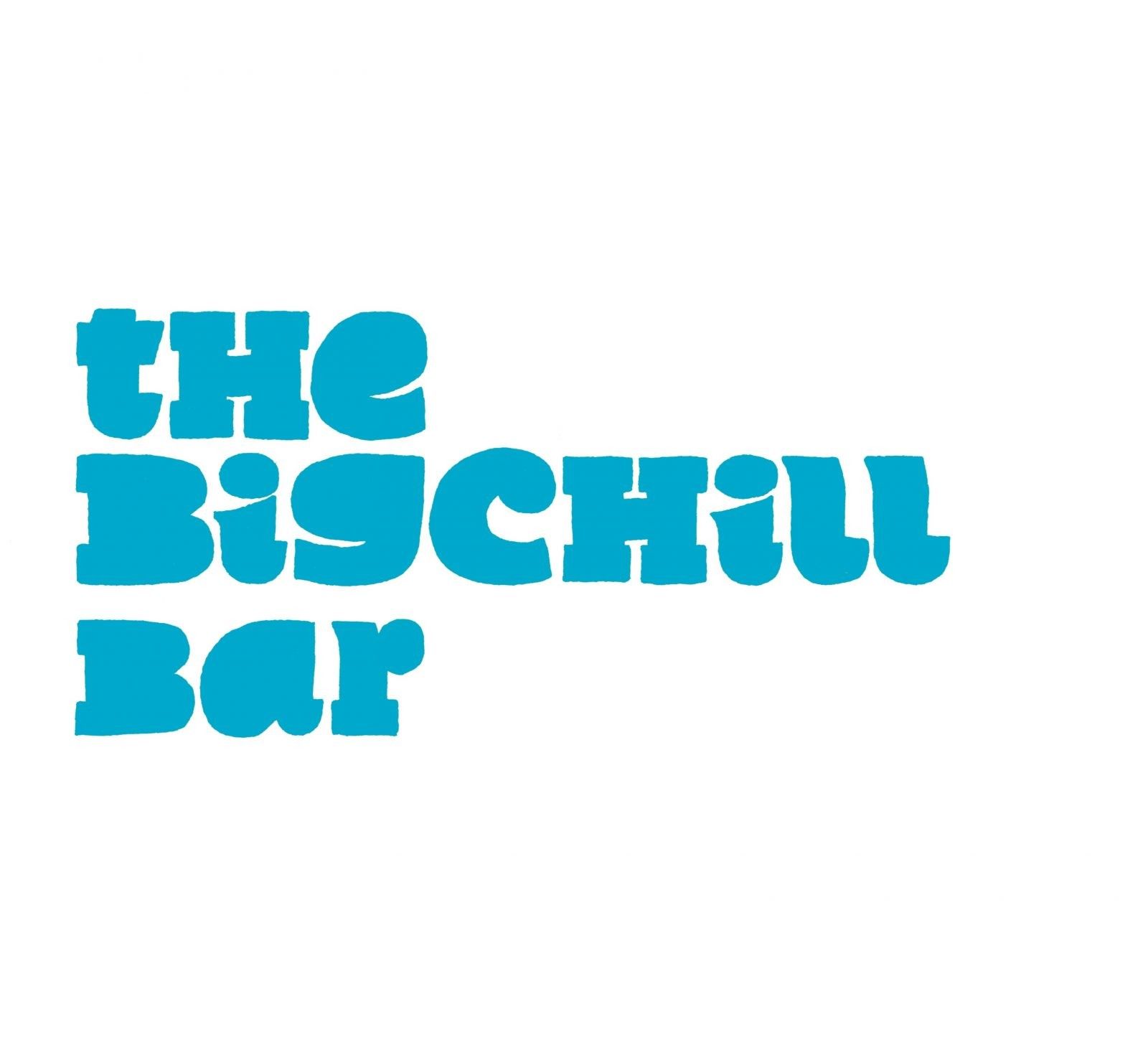 bigcgill.jpg
