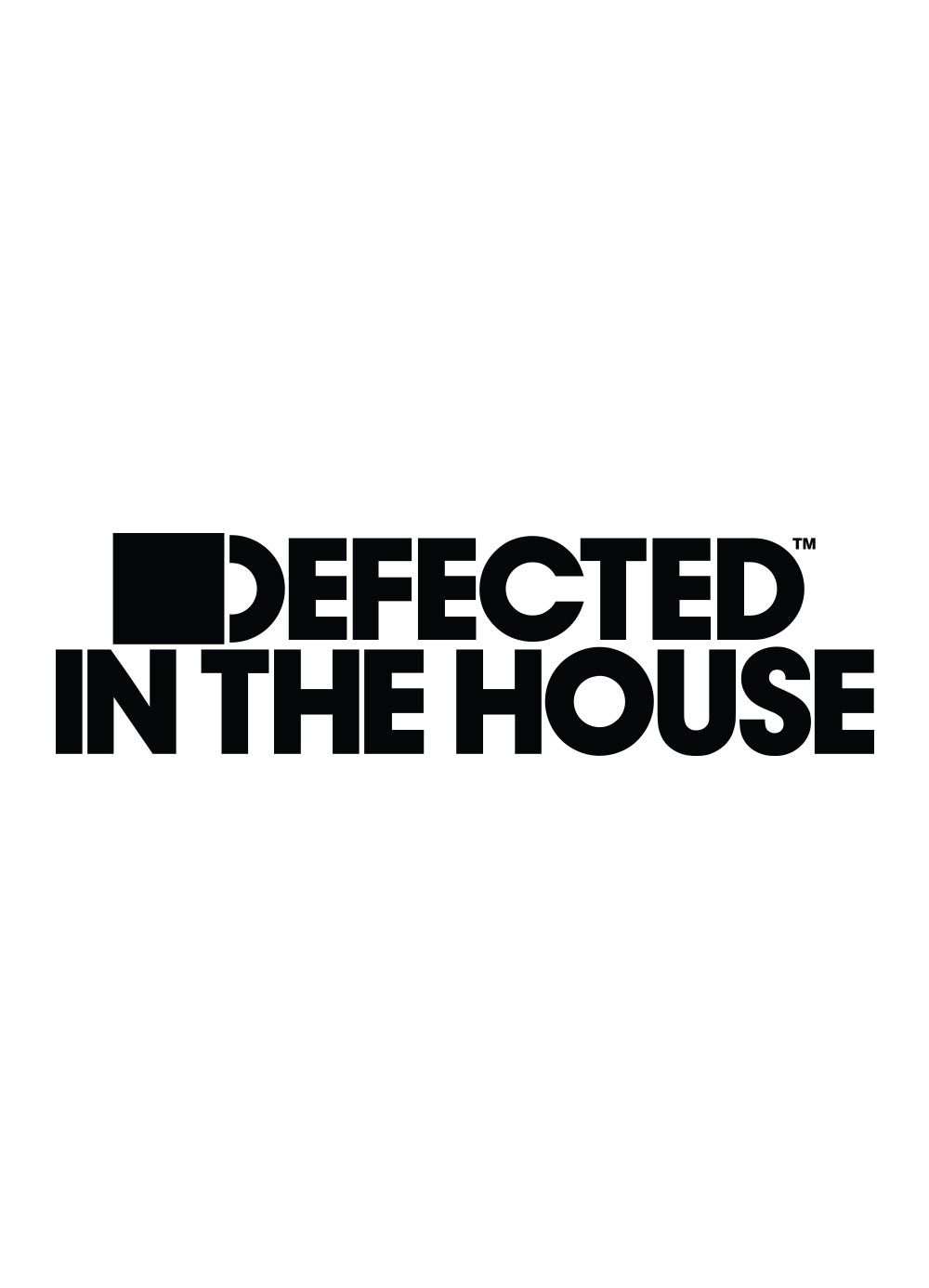 booom-defected-house-general.jpg