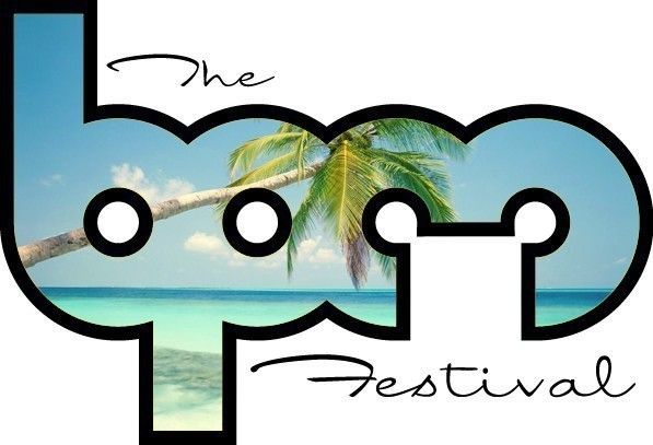 bpm-festival.jpg