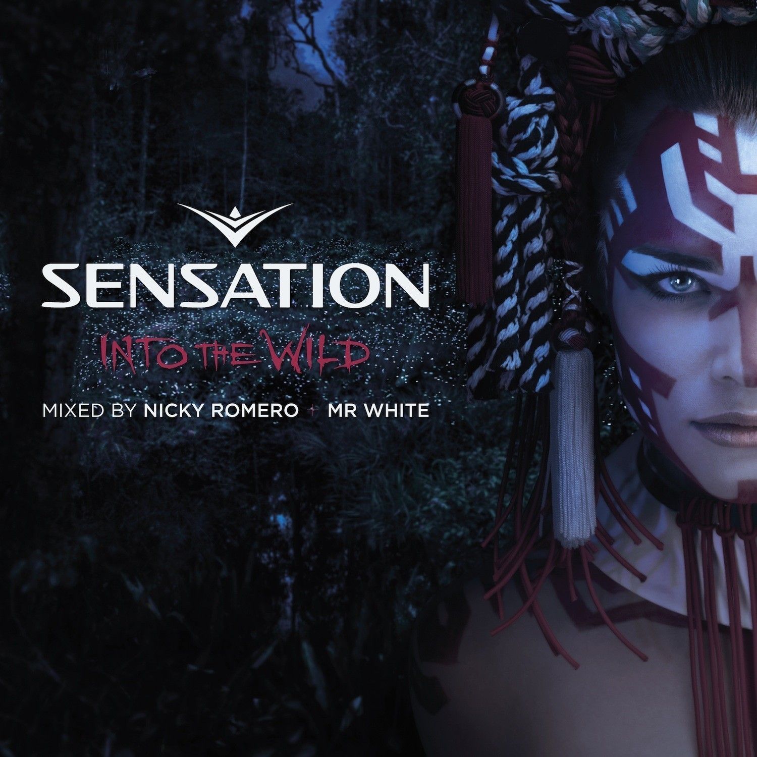 bymcd042sensation-2013-wildcoverweb.jpeg