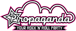 bzvppropa.png