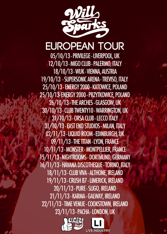 cuvmeurotour2.png