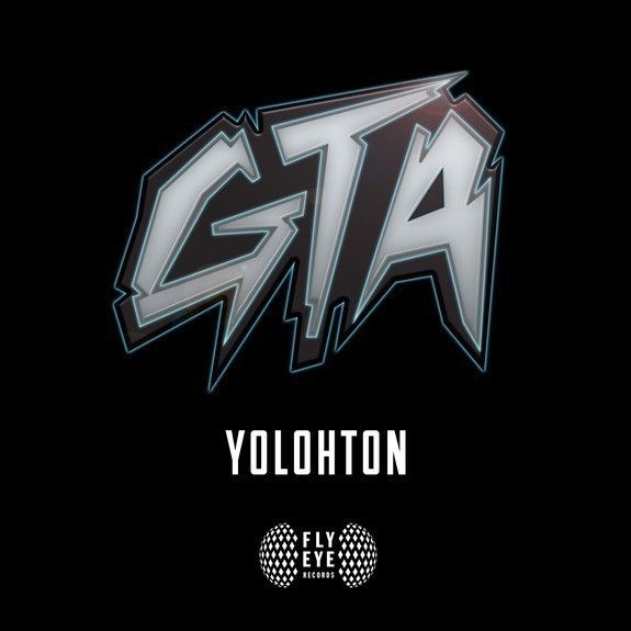 cuvmgtayolohtonflyeyerecords1.jpg