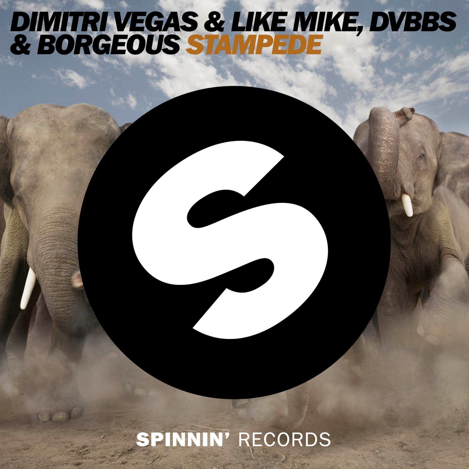 cuvmspinnindimitrivegaslikemikedvbbhsborgeousstampede.jpg.jpeg