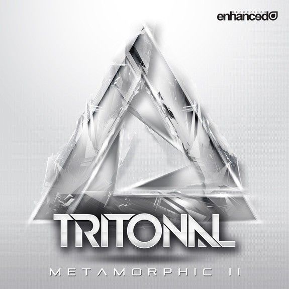 cuvmtritonalmetamorphicep21.jpg