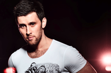 danny-h.png