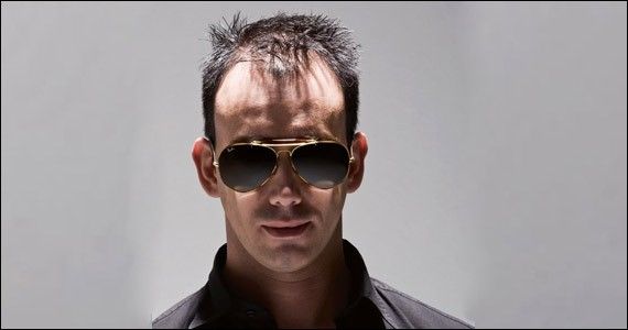 dj-pete-tha-zouk.jpg