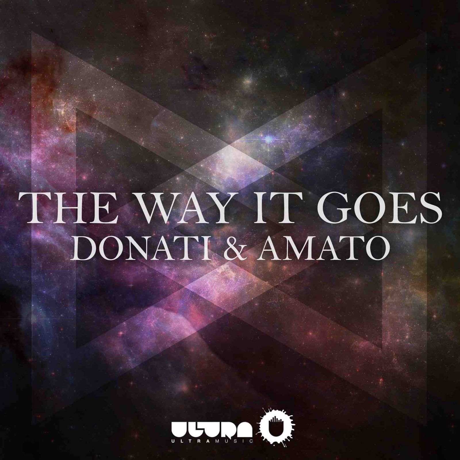 donati-amato-way-it-goes-low-res.jpg.jpeg