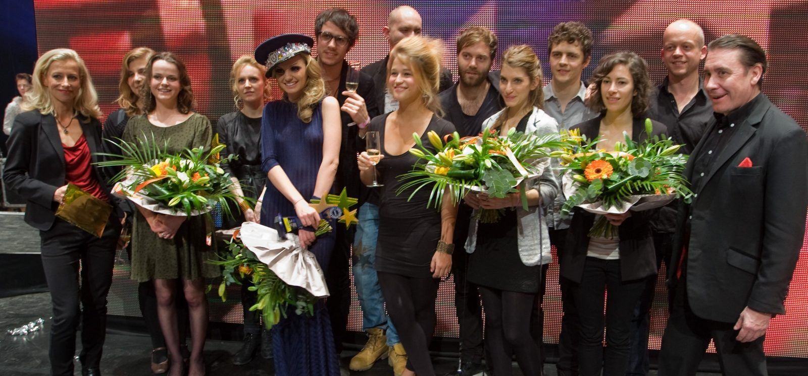 ebba-award-2012-35-e1340199238392.jpg
