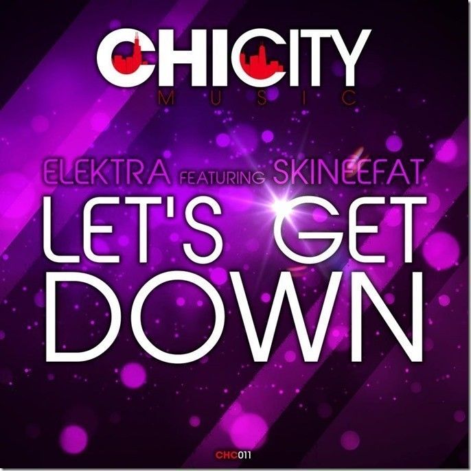 elektra-let6.jpg.jpeg