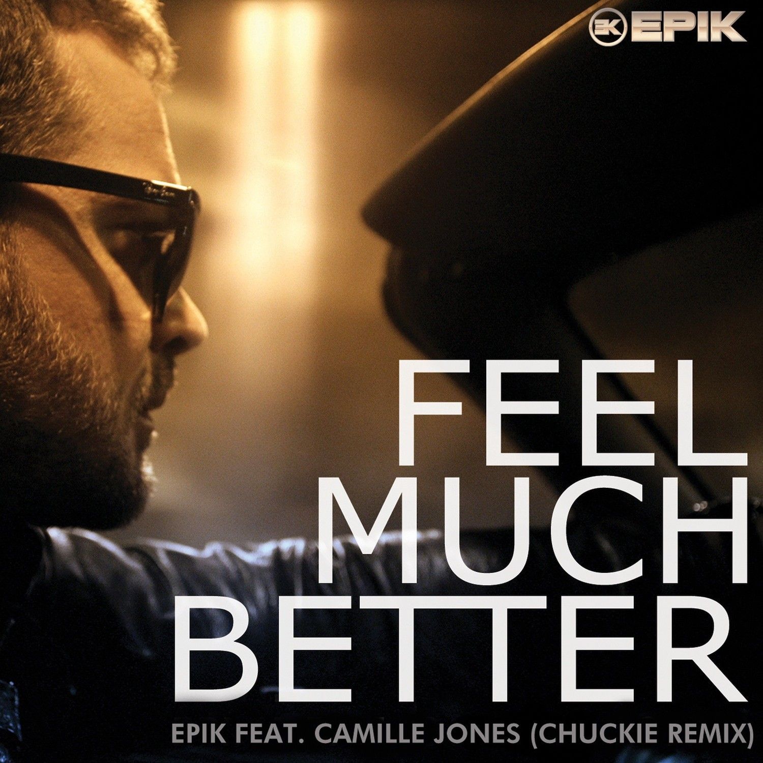 epikfeelmuchbettersinglecover-chuckie.jpeg