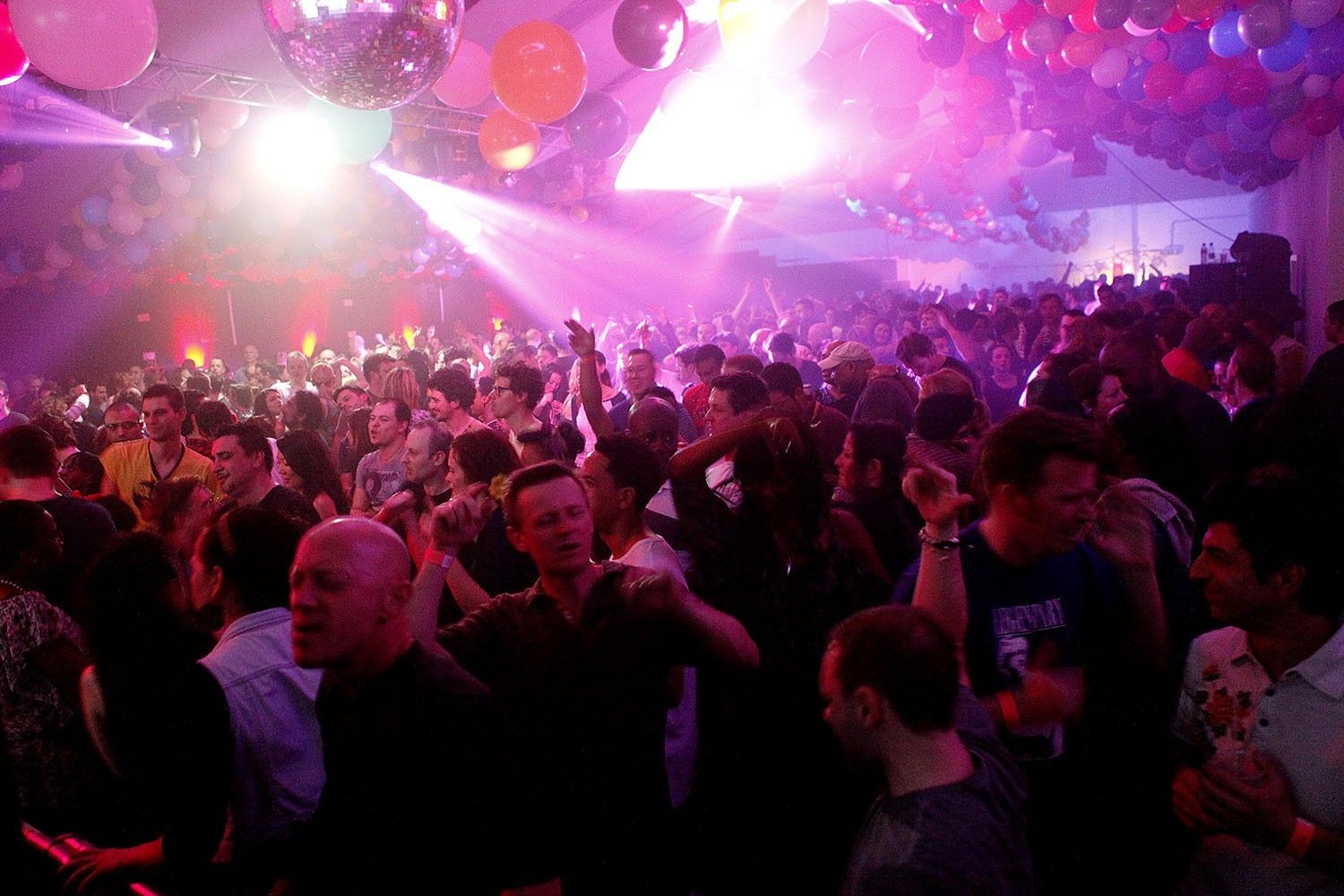 eventbodyandsoul.jpg