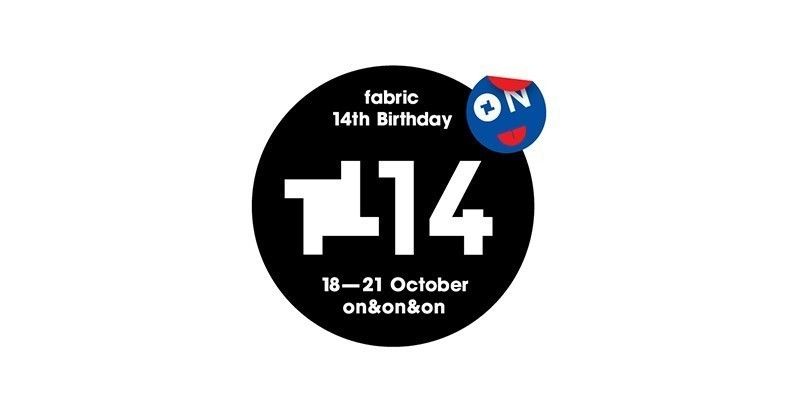 eventfabric14.jpg