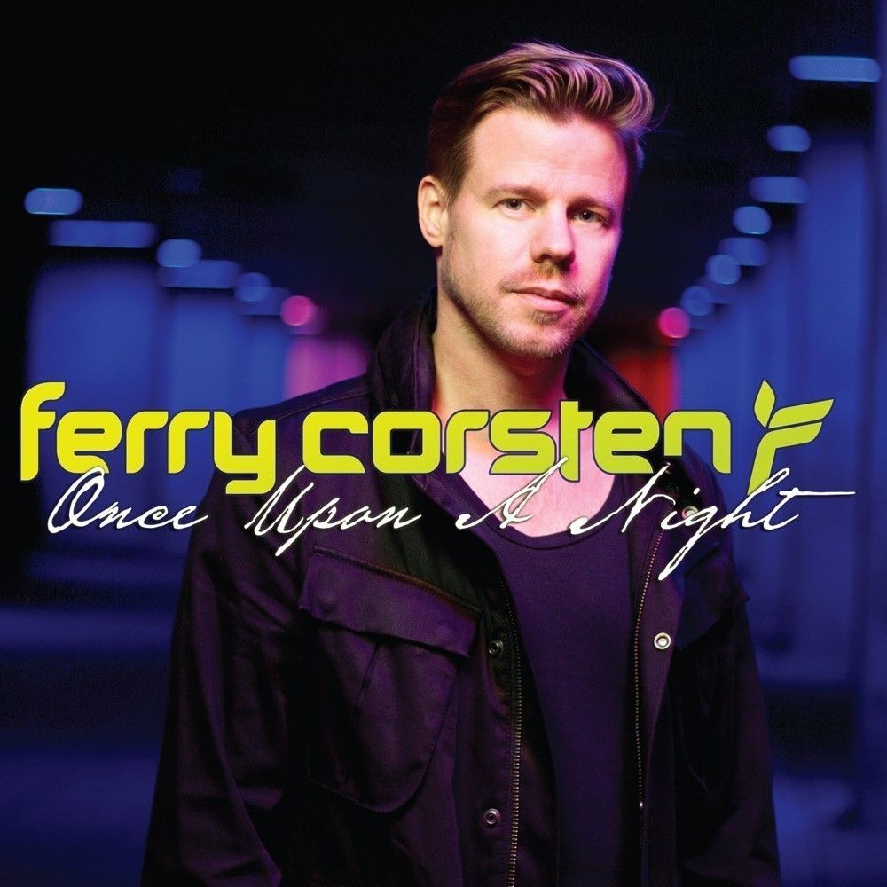 ferry-corsten-once-upon-dancefloor-vol4-1000x1000.jpg