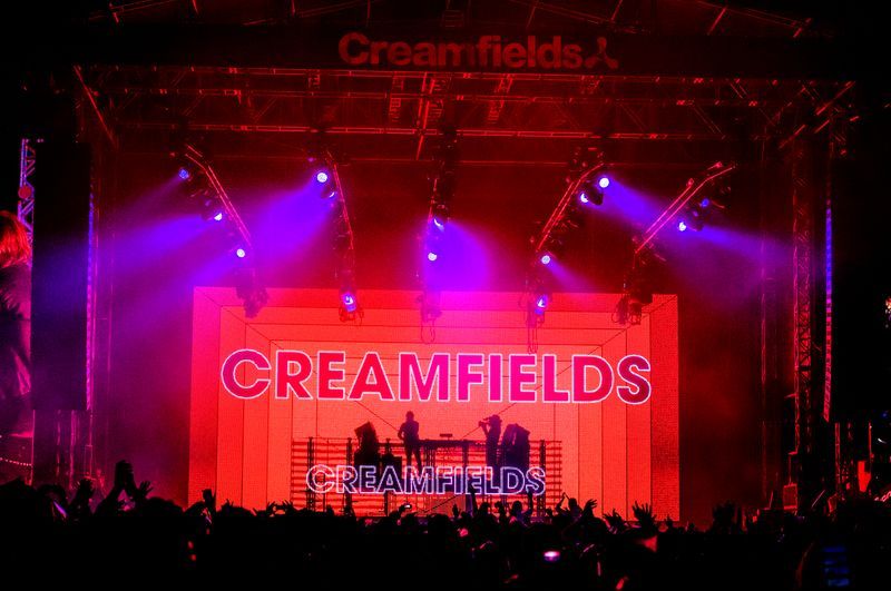 festcreamfields.jpg