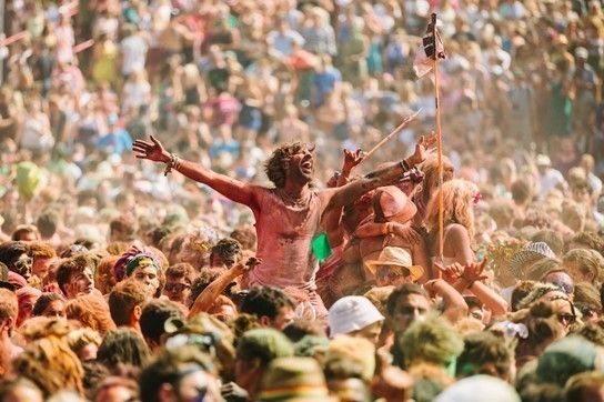 festgardenparty.jpg
