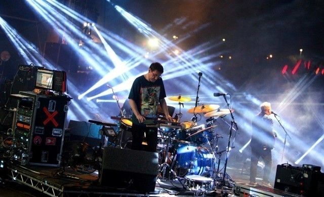 festneworder.jpg