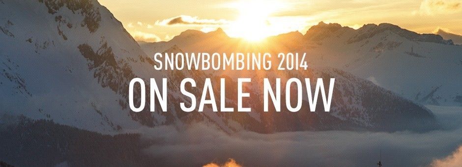 festsnowbombing.jpg