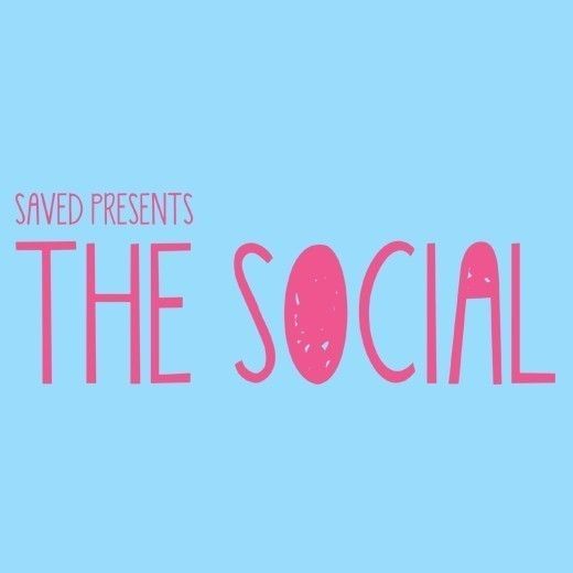 festsocial.jpg