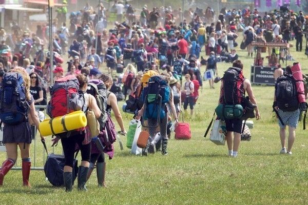 festt20.jpg