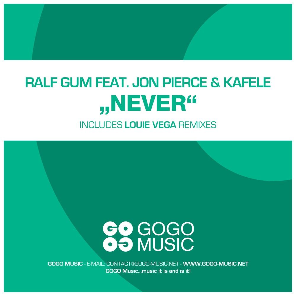 gogo-059-cover.jpg