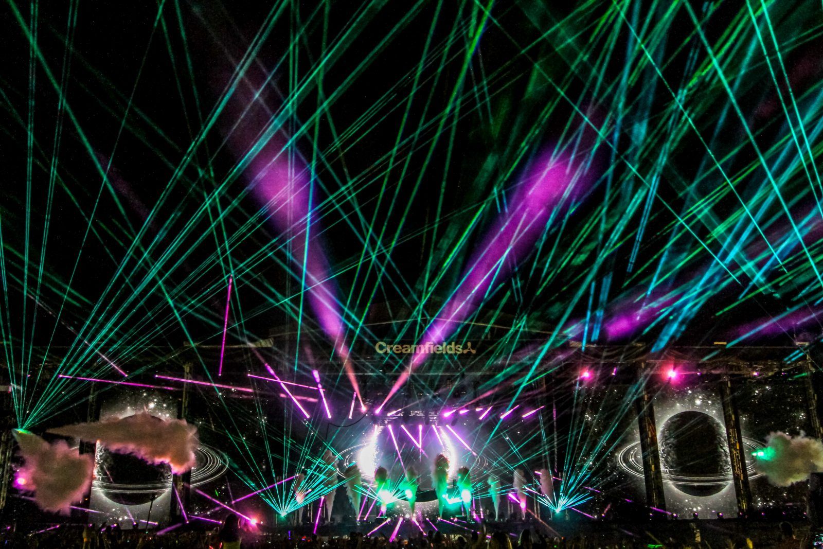 howard-hill-avicii-south-stage-9.jpg